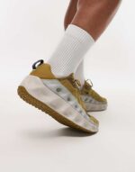 Изображение 5 Product Image