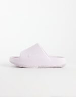 Изображение 1 Product Image