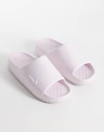 Изображение 2 Product Image