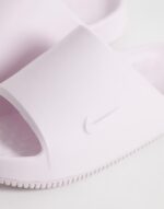 Изображение 3 Product Image