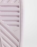 Изображение 4 Product Image