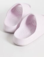 Изображение 5 Product Image