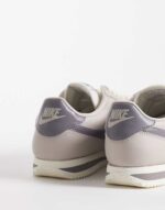 Изображение 2 Product Image