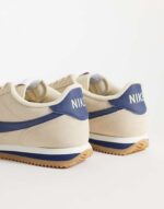 Изображение 3 Product Image
