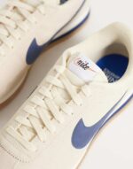 Изображение 4 Product Image