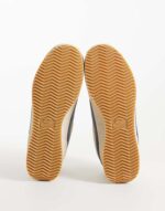 Изображение 5 Product Image