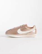 Изображение 1 Product Image