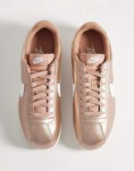 Изображение 2 Product Image