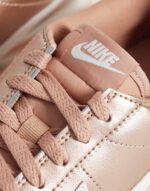 Изображение 3 Product Image