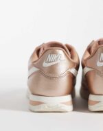 Изображение 4 Product Image