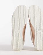 Изображение 5 Product Image