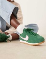 Изображение 1 Product Image