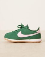 Изображение 2 Product Image