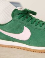 Изображение 3 Product Image