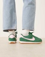 Изображение 4 Product Image