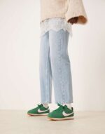 Изображение 5 Product Image