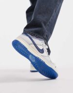 Изображение 3 Product Image