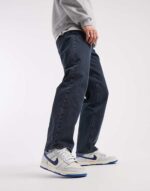 Изображение 5 Product Image