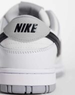 Изображение 2 Product Image