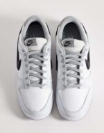 Изображение 3 Product Image