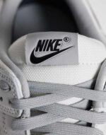 Изображение 4 Product Image