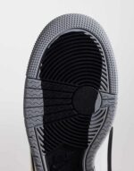 Изображение 5 Product Image