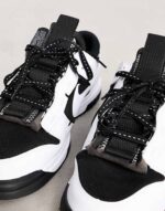 Изображение 2 Product Image