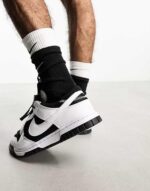 Изображение 3 Product Image