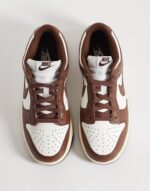 Изображение 2 Product Image