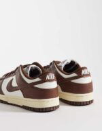 Изображение 4 Product Image