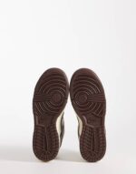 Изображение 5 Product Image