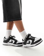 Изображение 3 Product Image