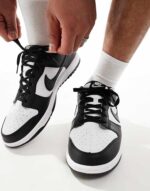 Изображение 4 Product Image