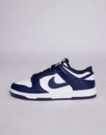 Изображение 2 Product Image