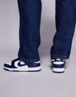 Изображение 3 Product Image