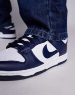 Изображение 4 Product Image