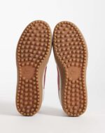 Изображение 4 Product Image