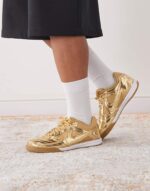 Изображение 1 Product Image