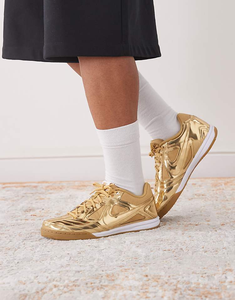Изображение 1 Product Image