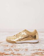 Изображение 2 Product Image