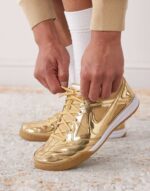 Изображение 3 Product Image