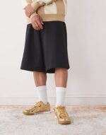 Изображение 4 Product Image