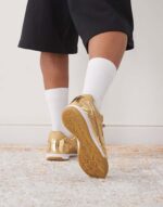 Изображение 5 Product Image