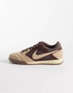 Изображение 1 Product Image