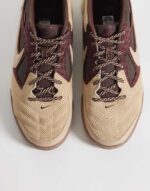 Изображение 2 Product Image