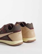 Изображение 4 Product Image