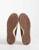 Изображение 5 Product Image