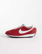 Изображение 1 Product Image