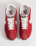 Изображение 2 Product Image