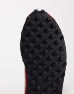 Изображение 5 Product Image